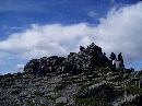 coniston 04 050 * 2048 x 1536 * (658KB)